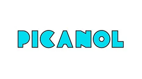 20240820111458816.svg