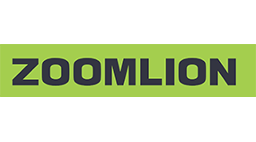 20240820111455362.svg