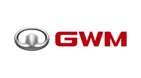 20240820111529894.svg