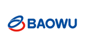 20240820111515519.svg