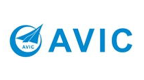 20240820111511941.svg