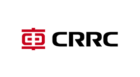 20240820111508581.svg