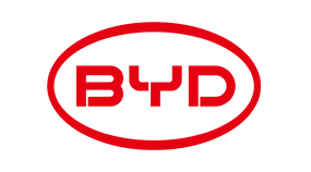 20240820111505378.svg