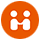 list16_himg03.png