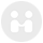 list16_img03.png
