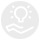 list16_img04.png