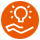 list16_himg04.png