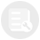 list16_img01.png