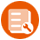 list16_himg02.png