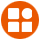 list16_himg01.png