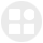 list16_img01.png